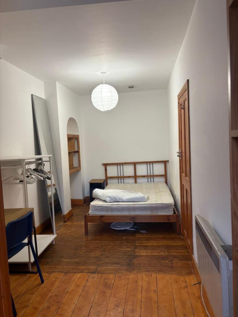 Main image of property: Church Street, Stoke Newington, N16