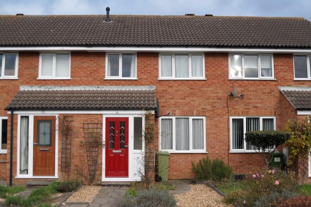 Main image of property: Petersham Close NEWPORT PAGNELL