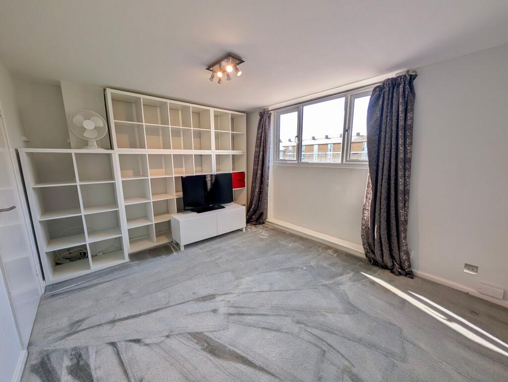 House in Cambridge, Petersfield - View 5