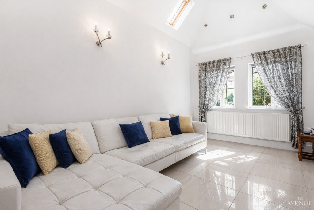 Additional image 12 of Keepers Road, Sutton Coldfield, Staffordshire, B74