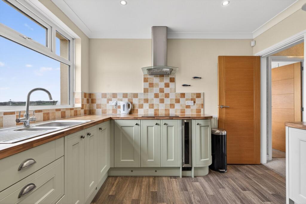 Additional image 8 of Kings Causeway, Brierfield, BB9