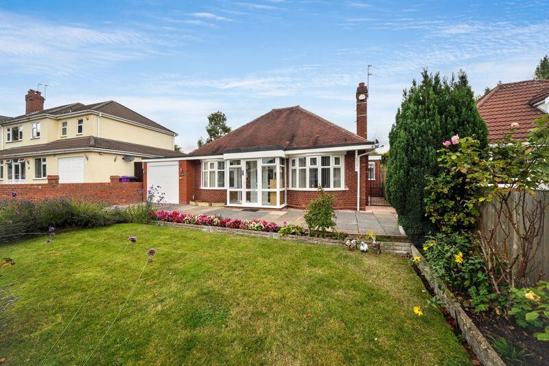 Main image of property: Mill Lane, Wolverhampton