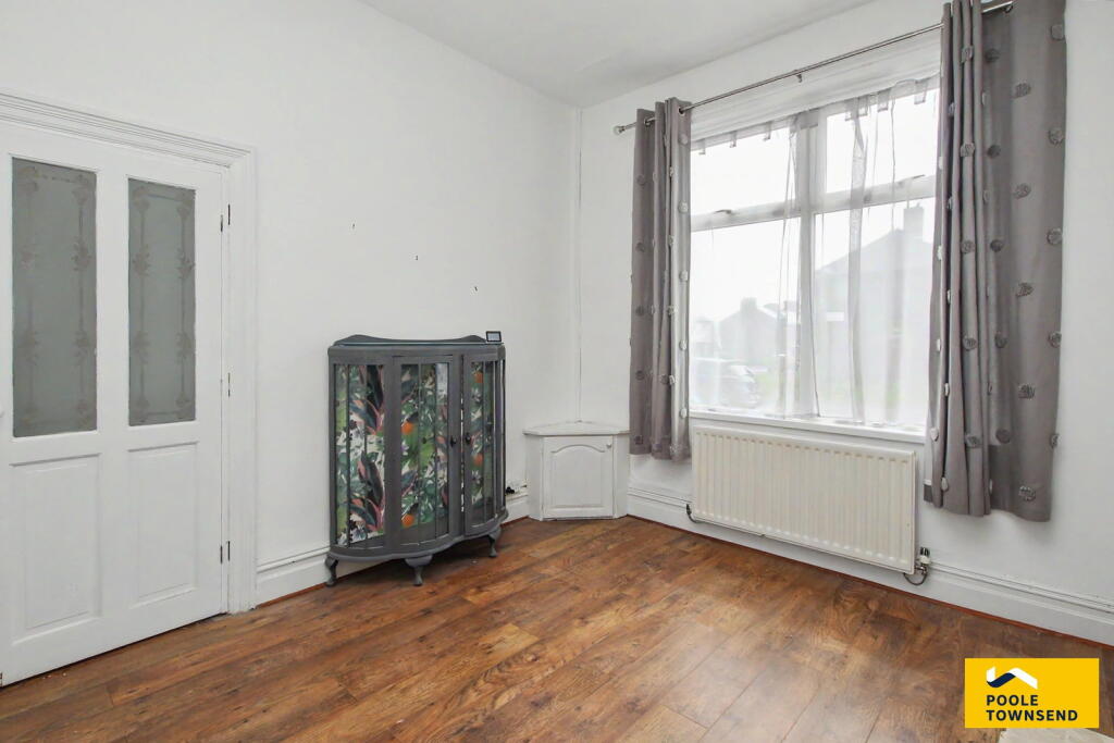 House in Barrow-in-furness, Barrow - View 4