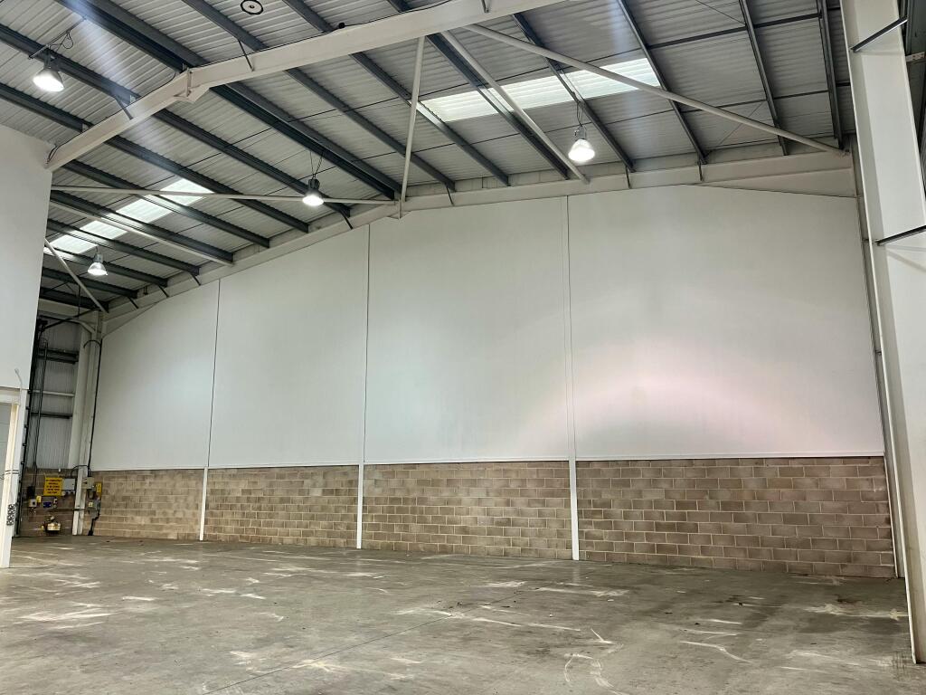 6 Langley Warehouse 3.jpg