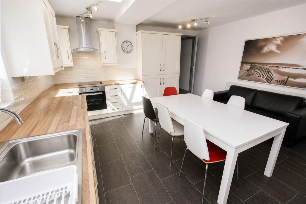 House in Birmingham - View 3