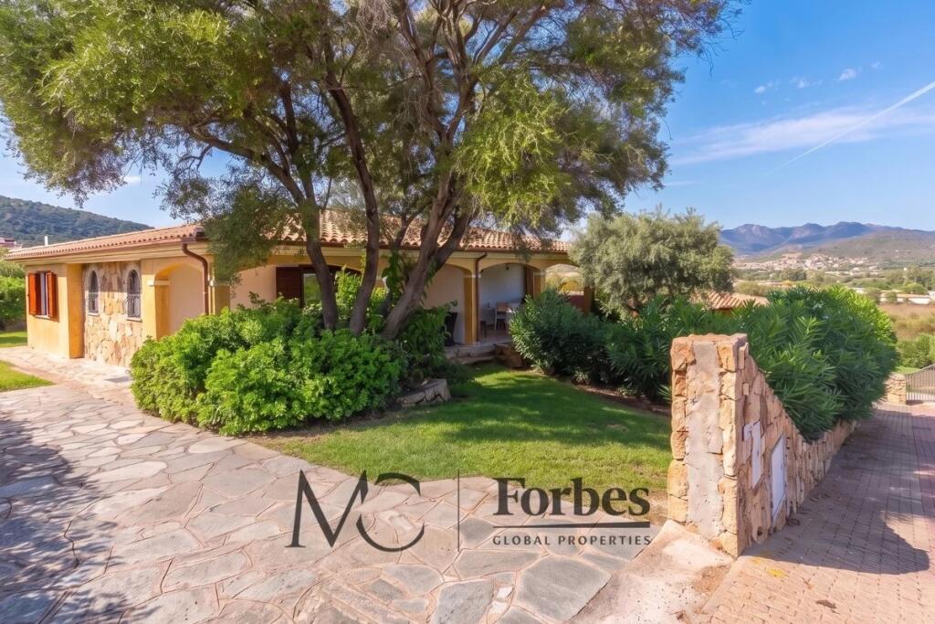 Main image of property: Sardinia, Sassari, Budoni