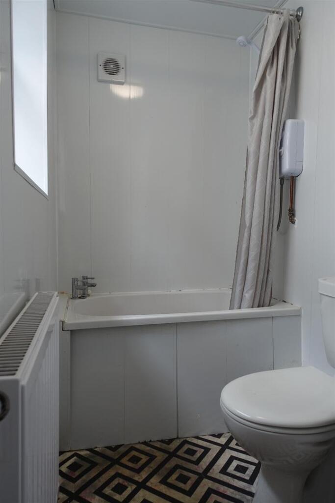 Main image of property: Foster Street, Brotton
