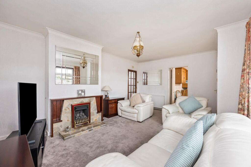Warenne Road, Hove photo 2