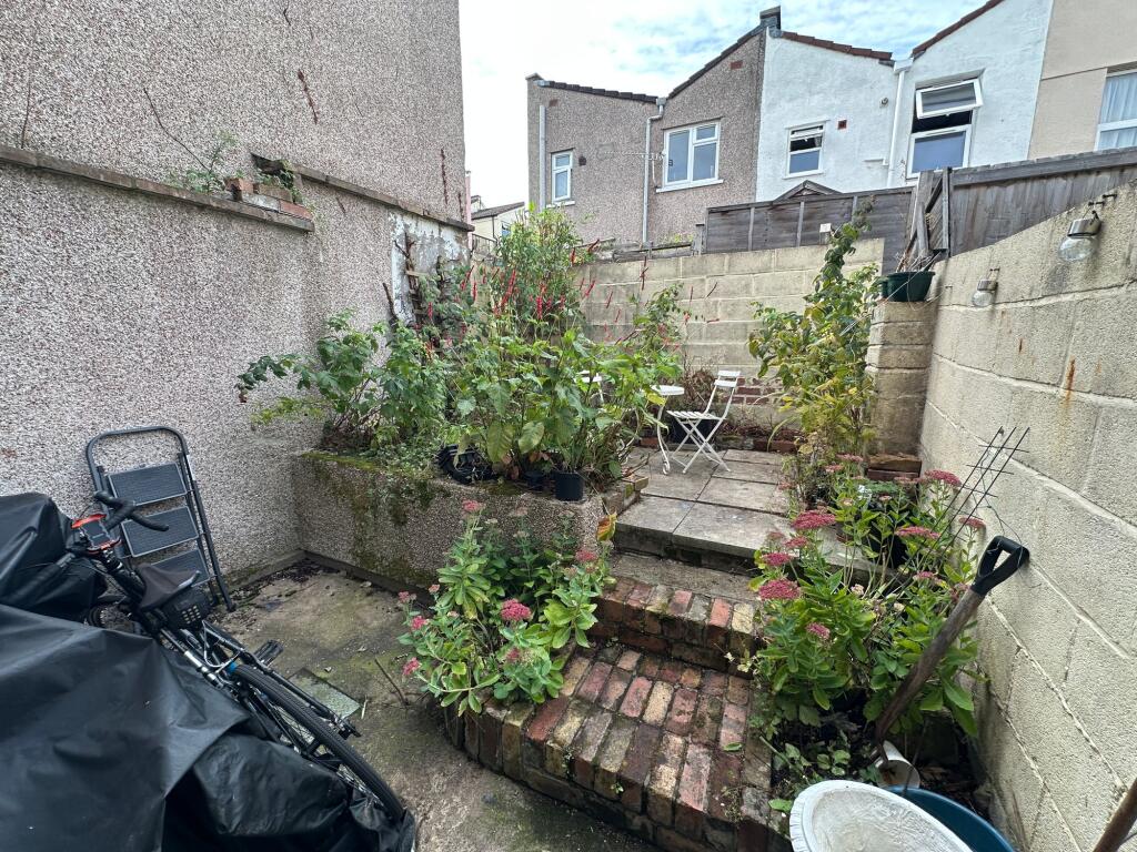 Property photo 10
