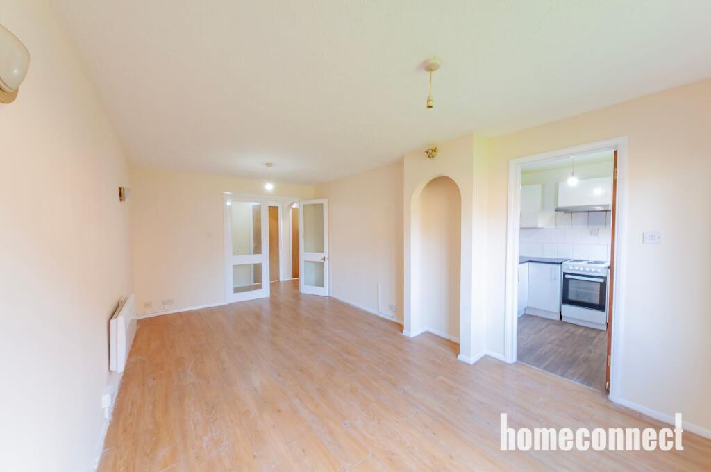 Main image of property: Maldon Close, London, E15