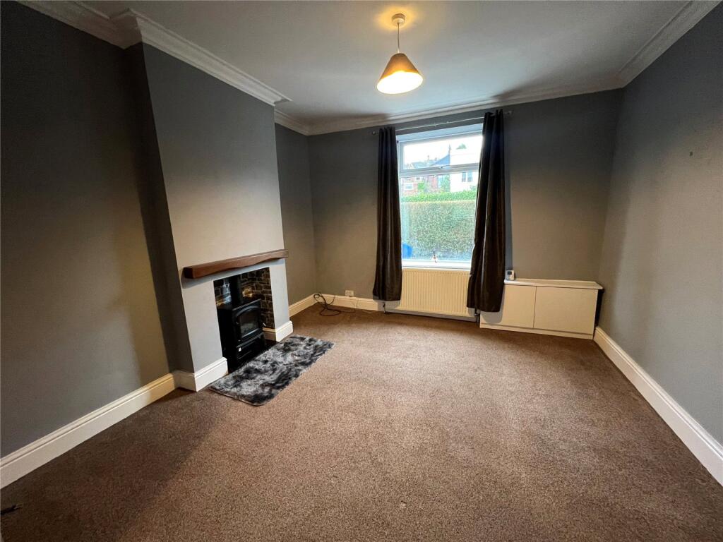 Buxton Road, Disley, Stockport, Cheshire, SK12 photo 3