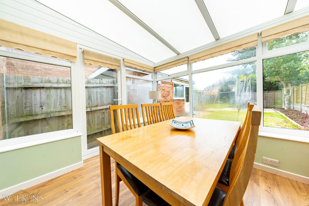 Additional image 10 of Claremont Road, Tamworth, Staffordshire, B79