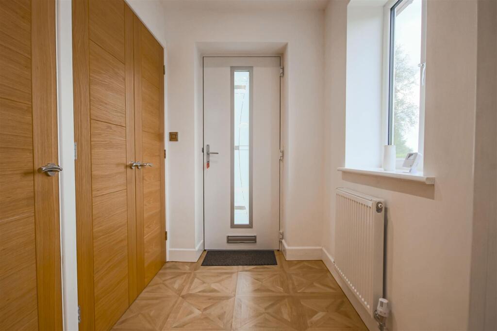 Additional image 15 of Talbot Road, Accrington