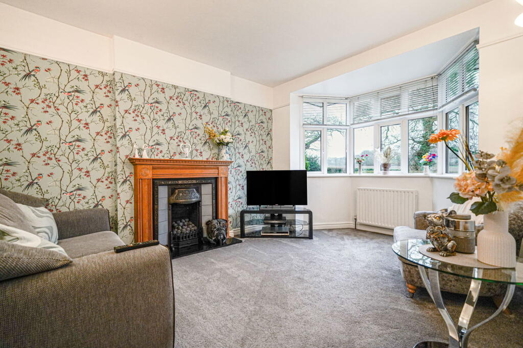 Additional image 6 of Tanworth Lane, Shirley