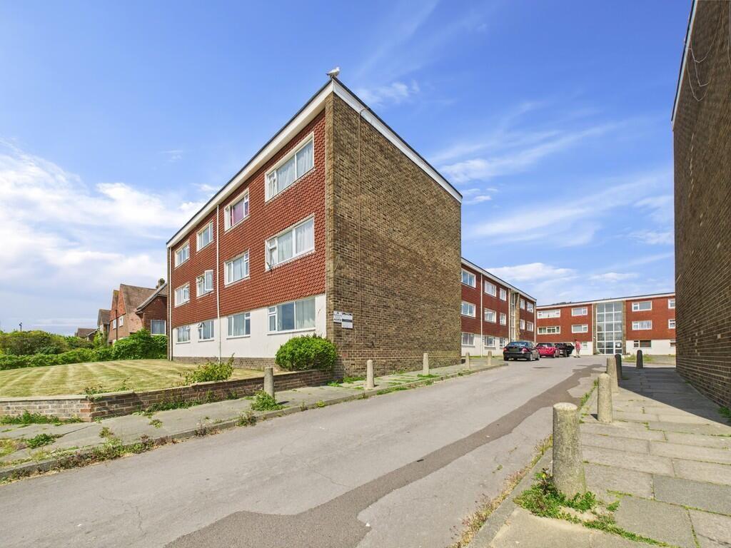Main image of property: Sompting Road, Lancing