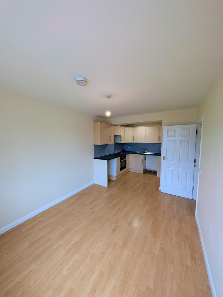 Main image of property: Hollingbury Place, BN1