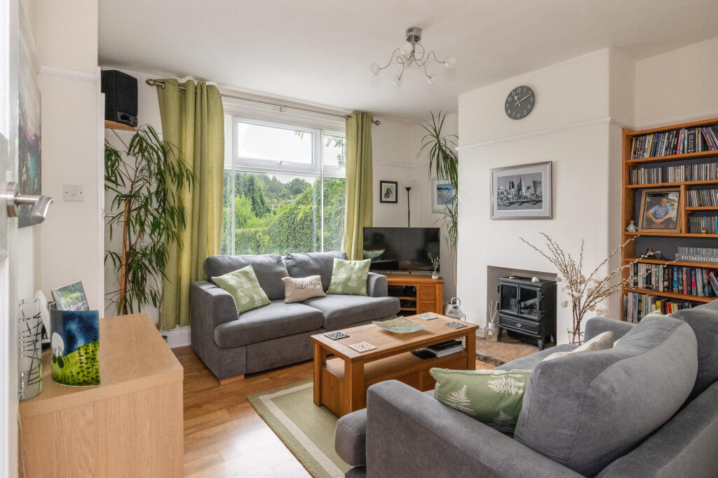 Additional image 2 of Sandholme Drive, Giggleswick, Settle, BD24