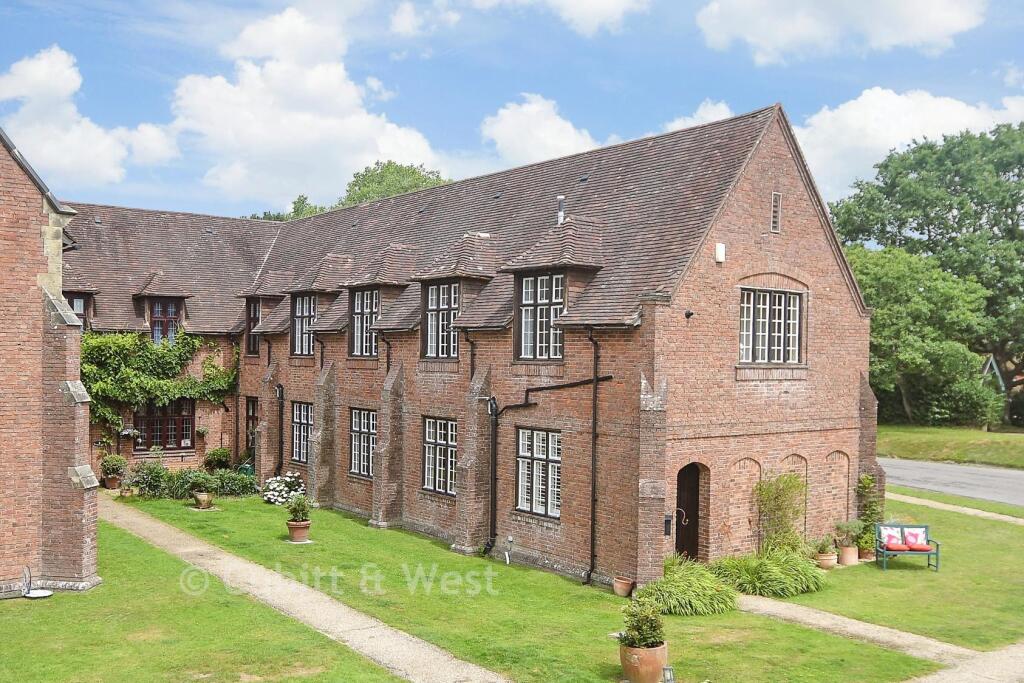 Mill Lane, North Chailey, Lewes, East Sussex