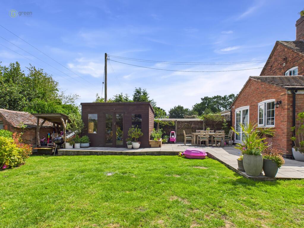 Additional image 28 of Slade Lane, Sutton Four Oaks, Sutton Coldfield, B75