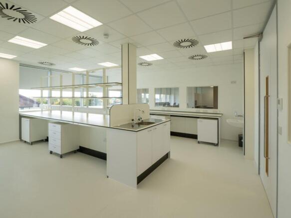 9400 Labs Arc Oxford.jpg