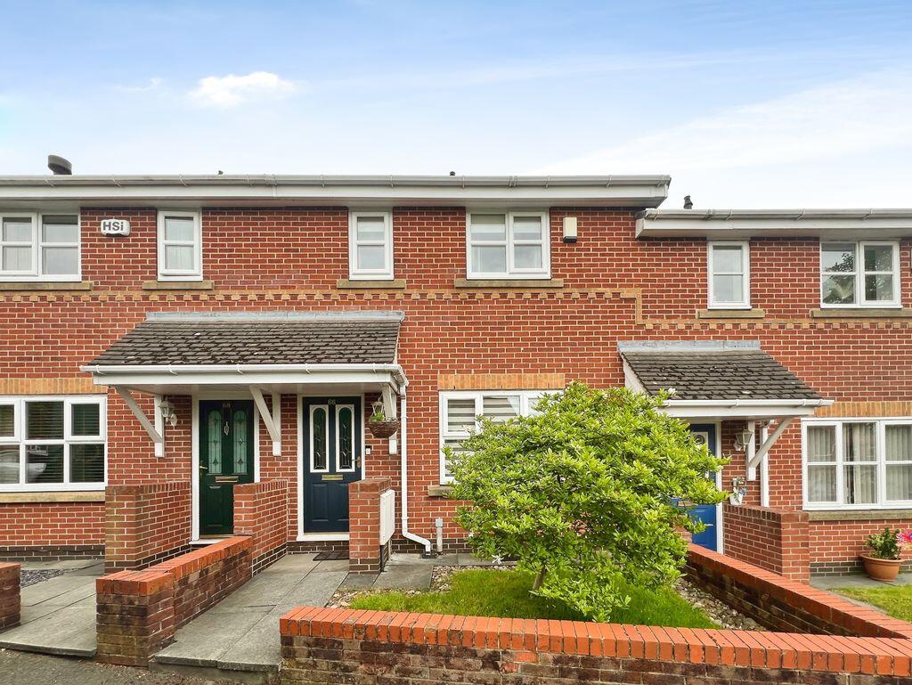 Main image of property: Tottington Road, Harwood