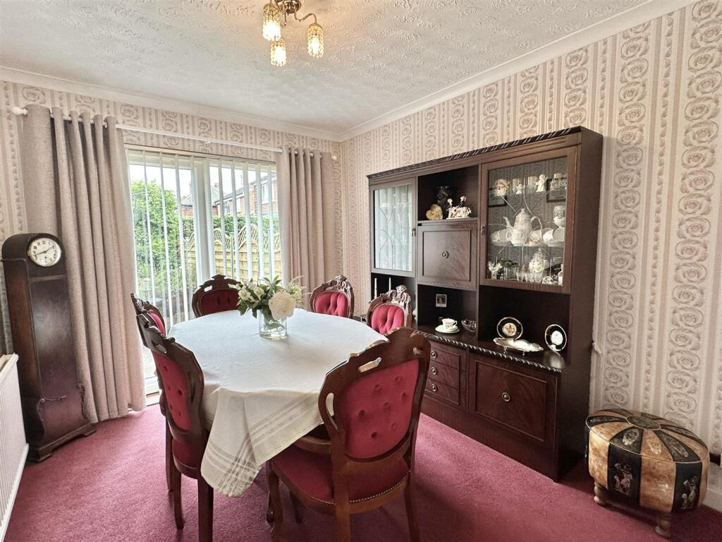 Saxty Way, Sowerby photo 3