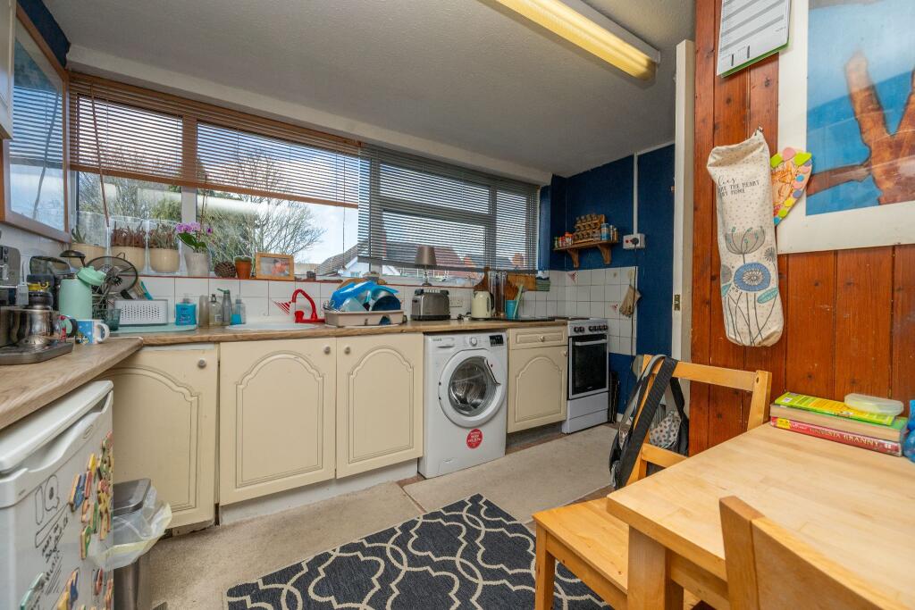 Additional image 5 of Dingleside, Glover Street, Redditch, B98