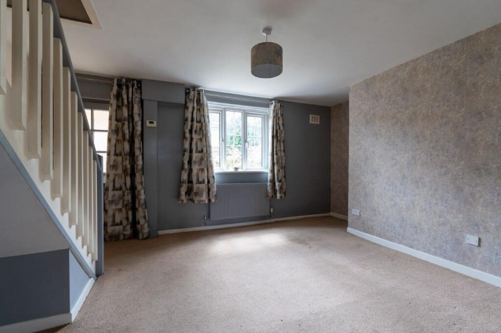 11 Grove Road, Beccles, Suffolk, NR34 9RB photo 4