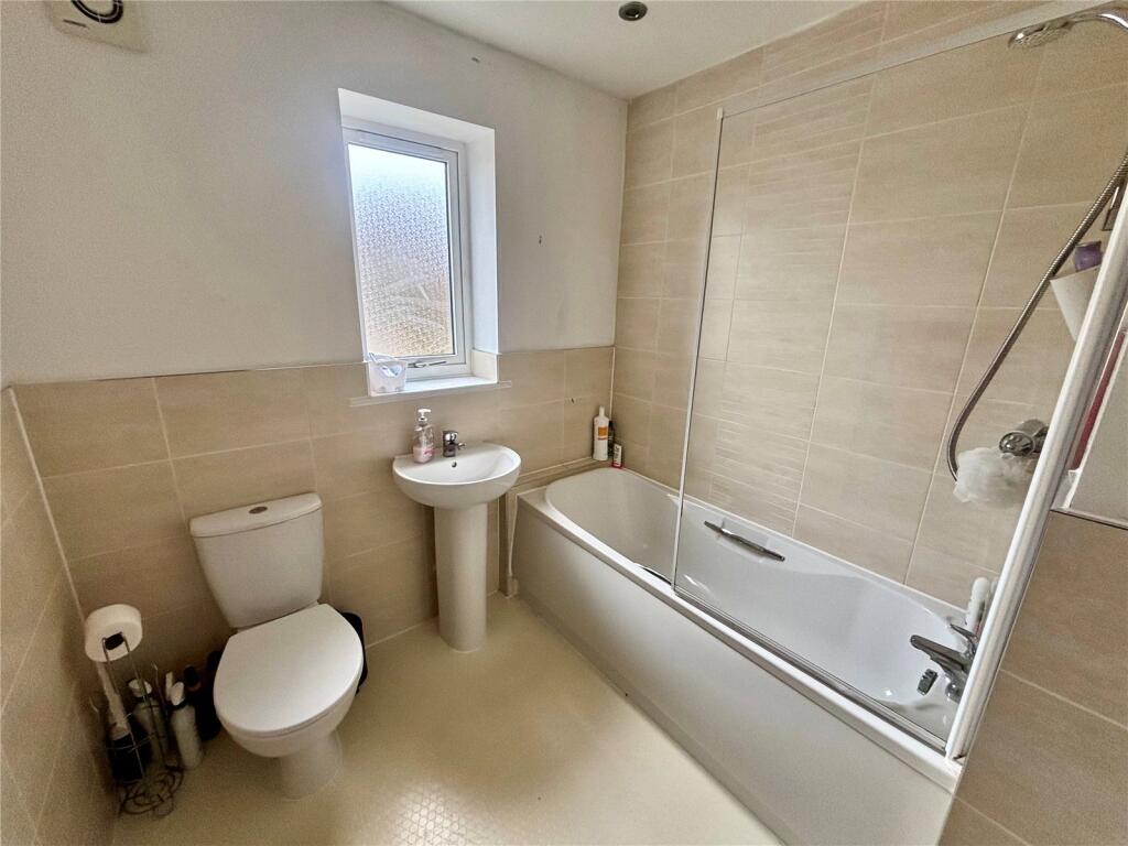 Additional image 12 of Holden Road, Brierfield, Nelson, Lancashire, BB9