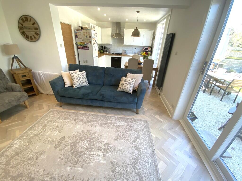 Additional image 3 of Chandos Avenue, Poole, Dorset, BH12