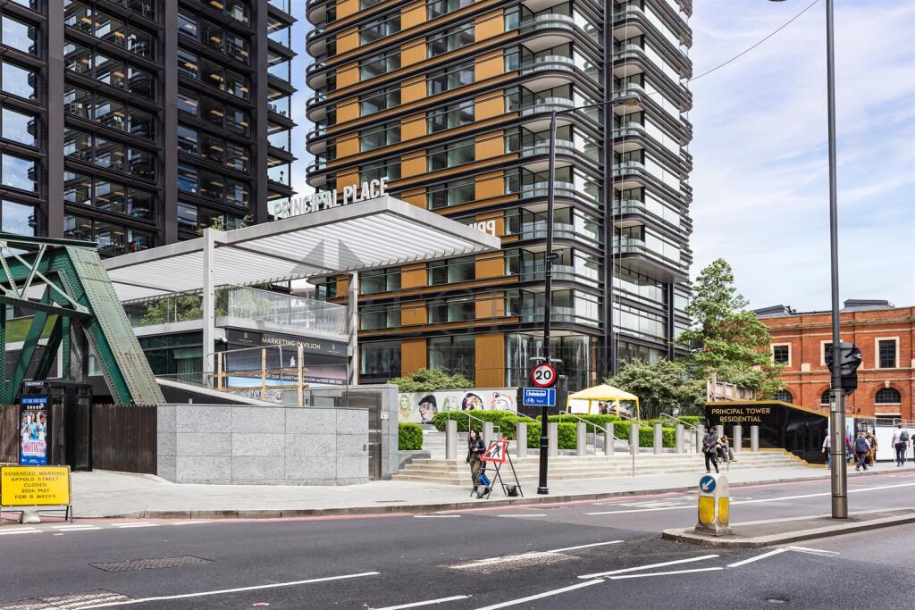 Property photo 10