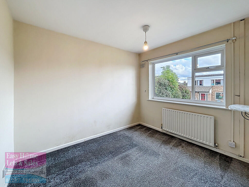 House in Wigan - View 5