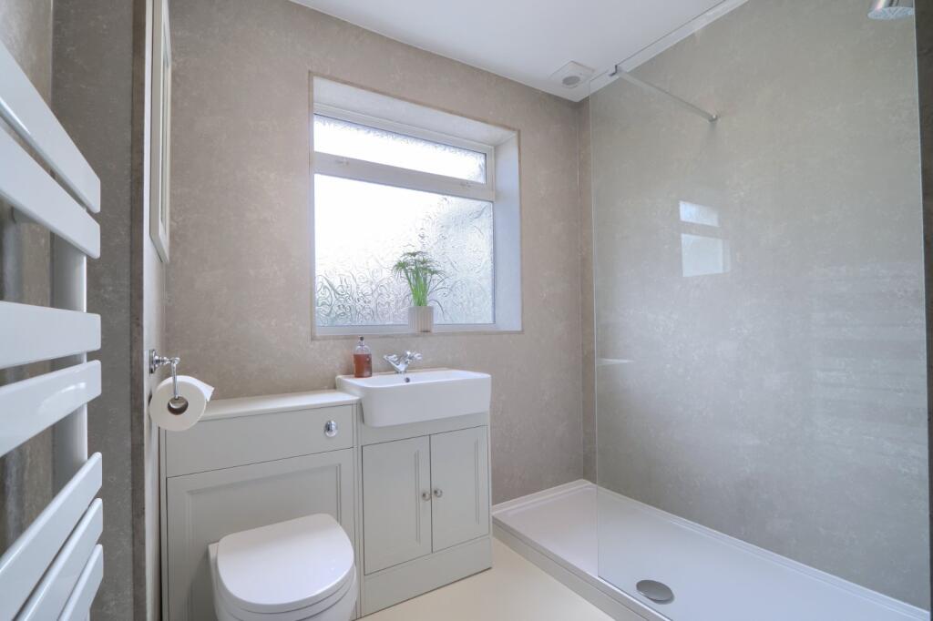 House in Stockton-on-Tees - More