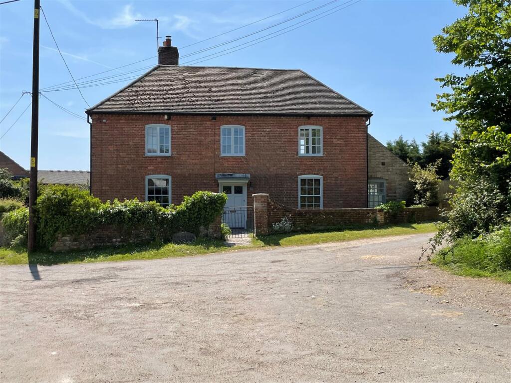 Main image of property: Worgret Road, Wareham, Dorset, BH20