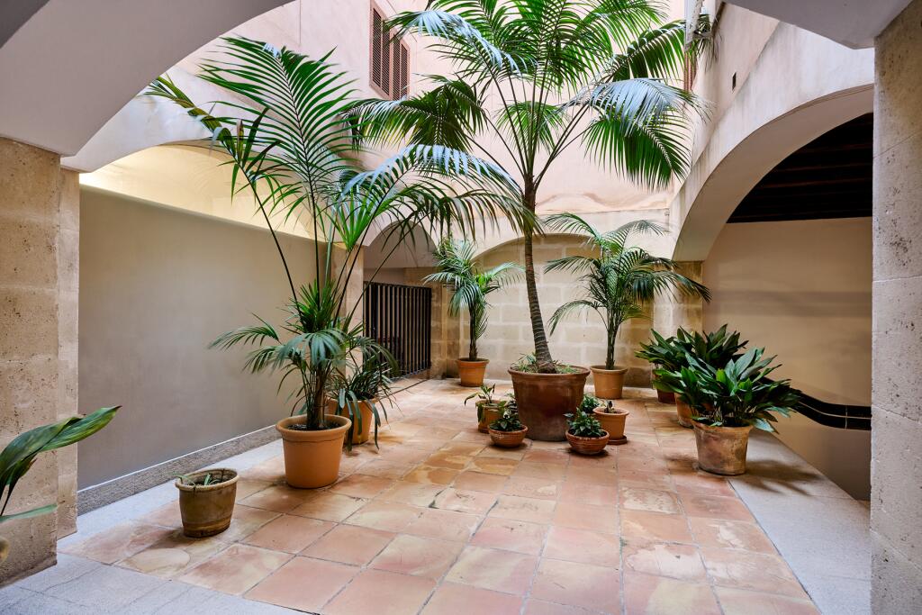 Main image of property: Balearic Islands, Mallorca, Palma de Mallorca