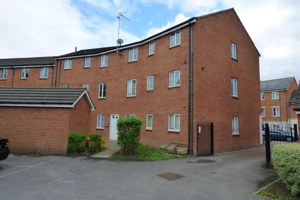 Property photo 8