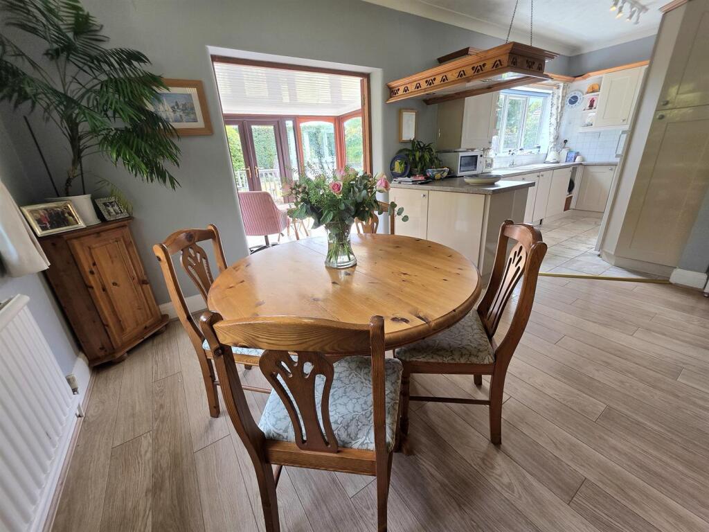 House in Stockport, Greater Manchester - More