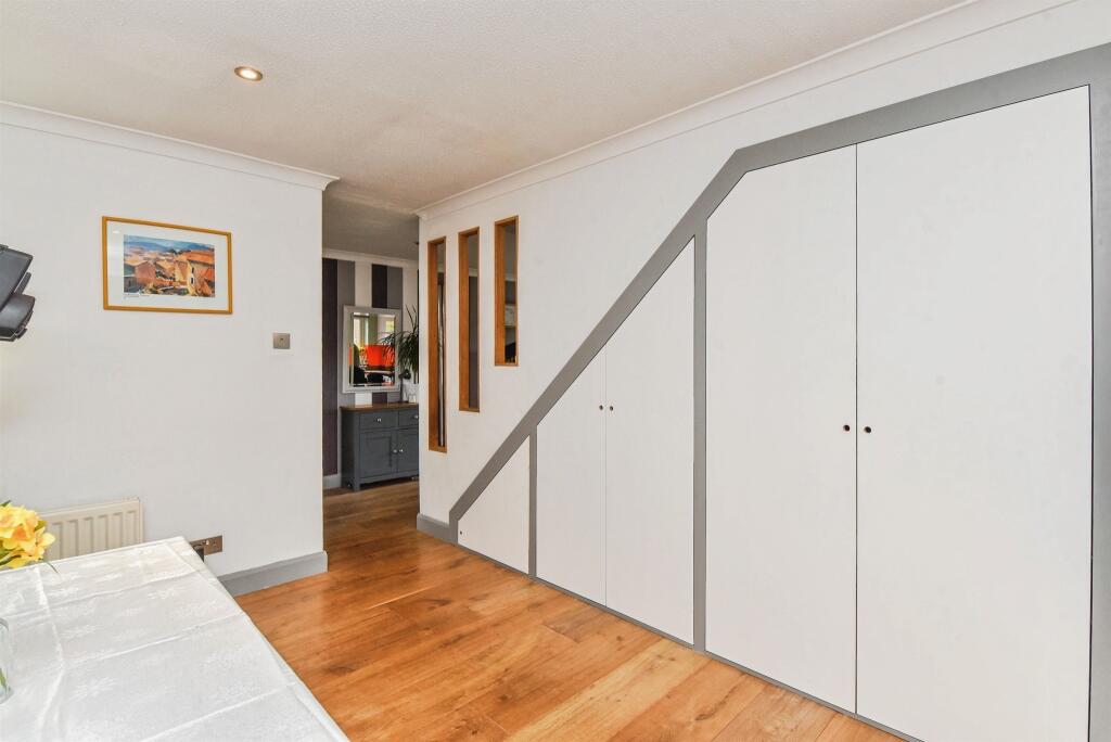 Additional image 18 of Ludlow Close, Westbury