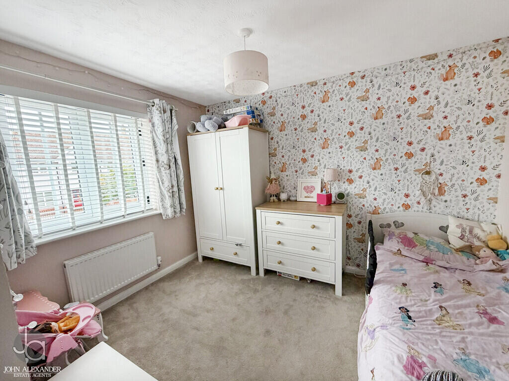 House in Colchester - View 4