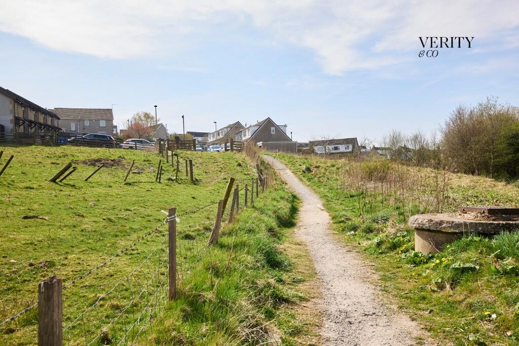 Additional image 20 of The Larkin, Plot 32, The Oaks, Skipton