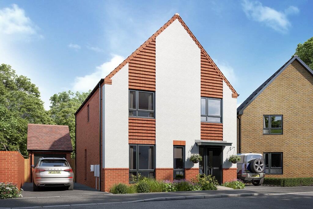 Main image of property: Stortford Fields
Bass Close
off Rye Street
Bishop's Stortford
Hertfordshire
CM23 2HE