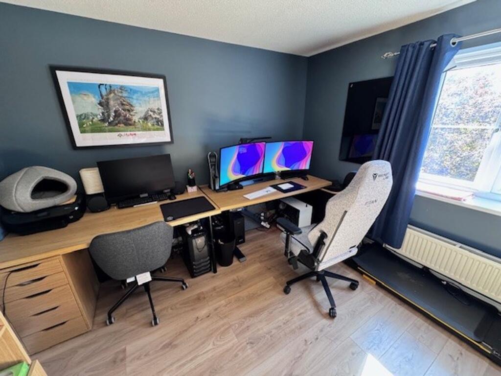 Main image of property: Youghal Close, Pontprennau, CF23