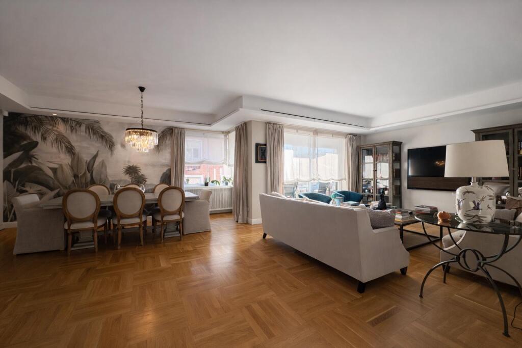 Main image of property: Madrid, Madrid, Madrid