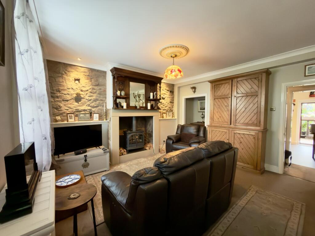 House in Chorley, Adlington South Business Village, Adlington - View 5