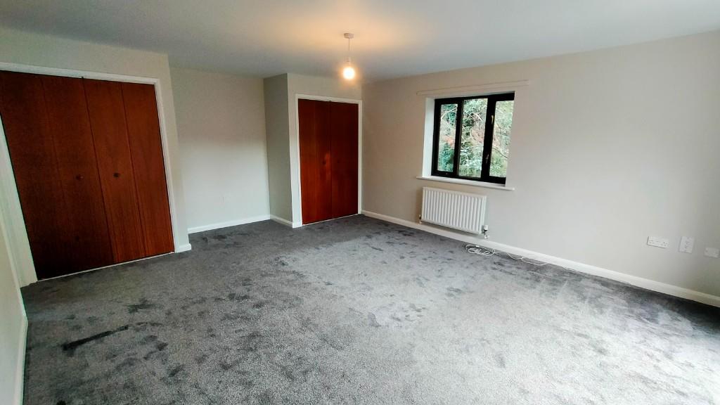 House in Ipswich - View 5