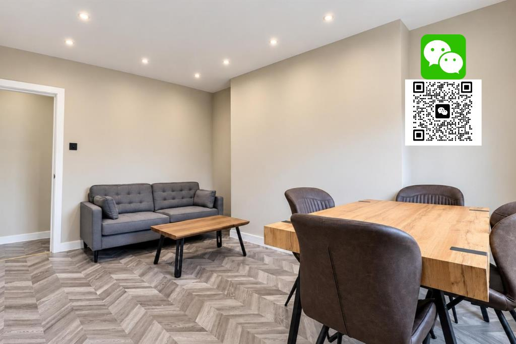 1-toaline korter, 42 m²