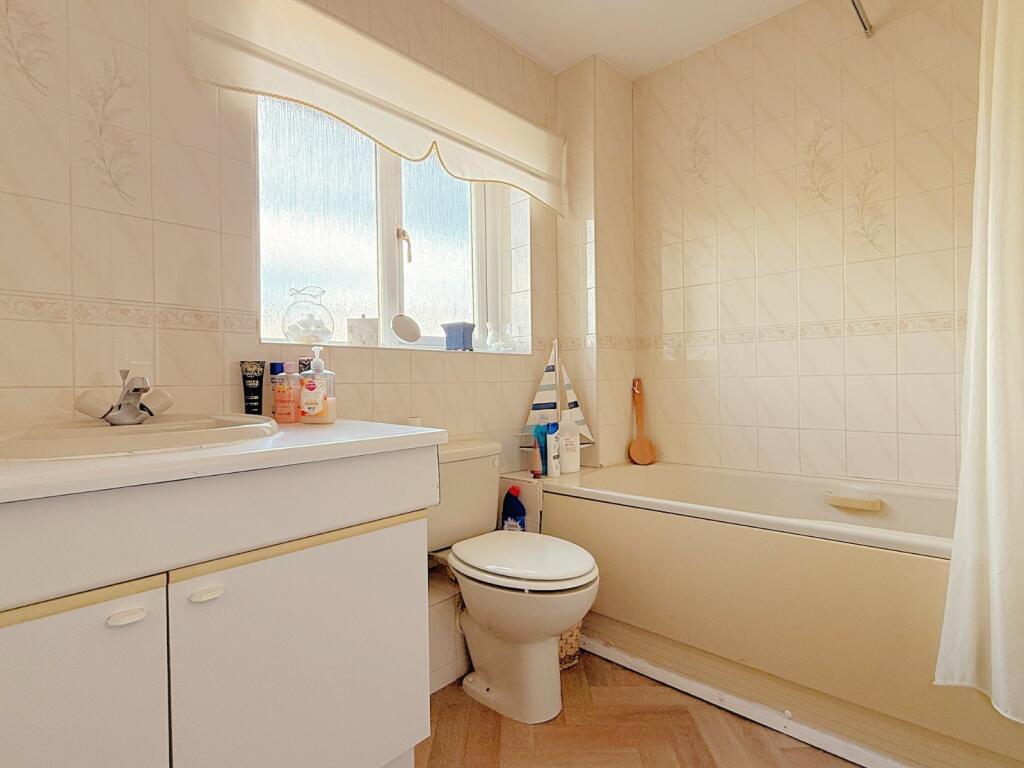 Additional image 18 of Cheviot Gate, Low Moor, Bradford, BD12