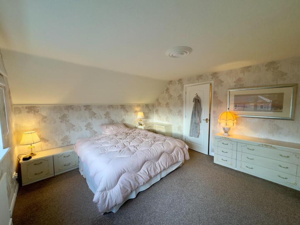 Additional image 24 of Pasturegate, Burnley