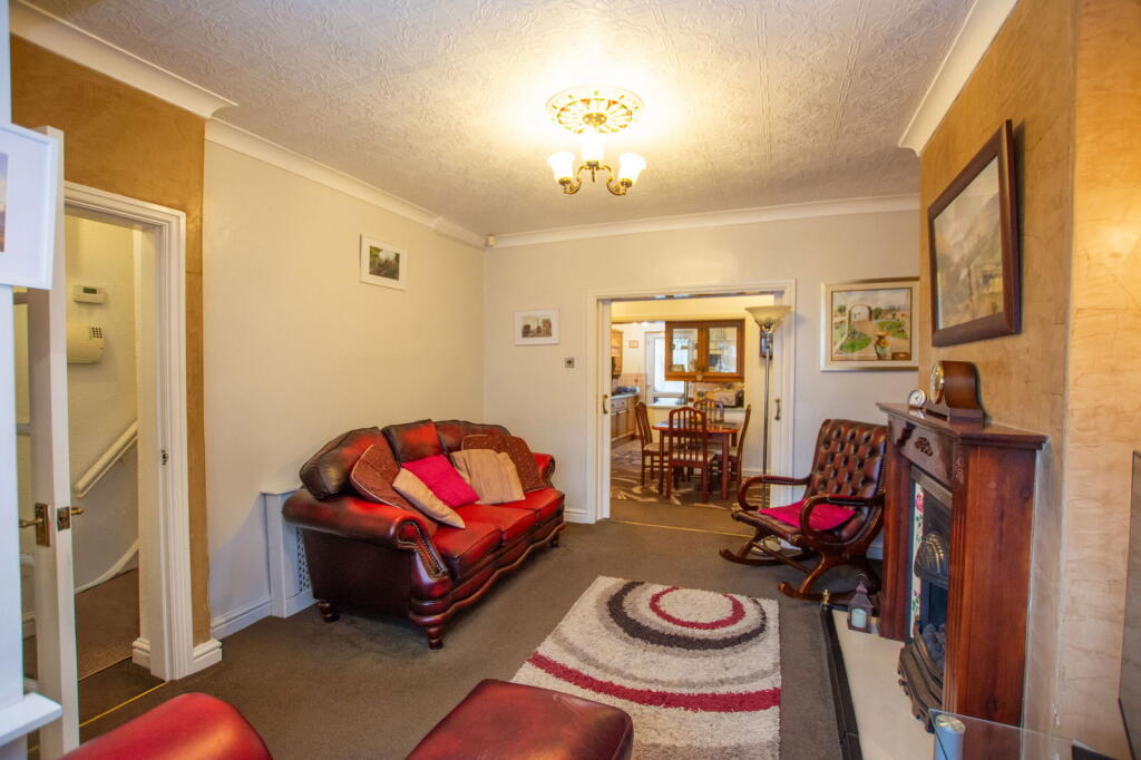 Nel Pan Lane, Leigh WN7 5LA photo 2