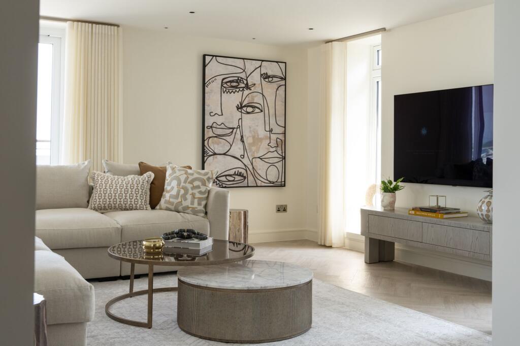 Additional image 10 of Swatchways, Panorama Road, Sandbanks, Poole BH13 7RD